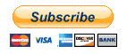 ASPxHyperLink